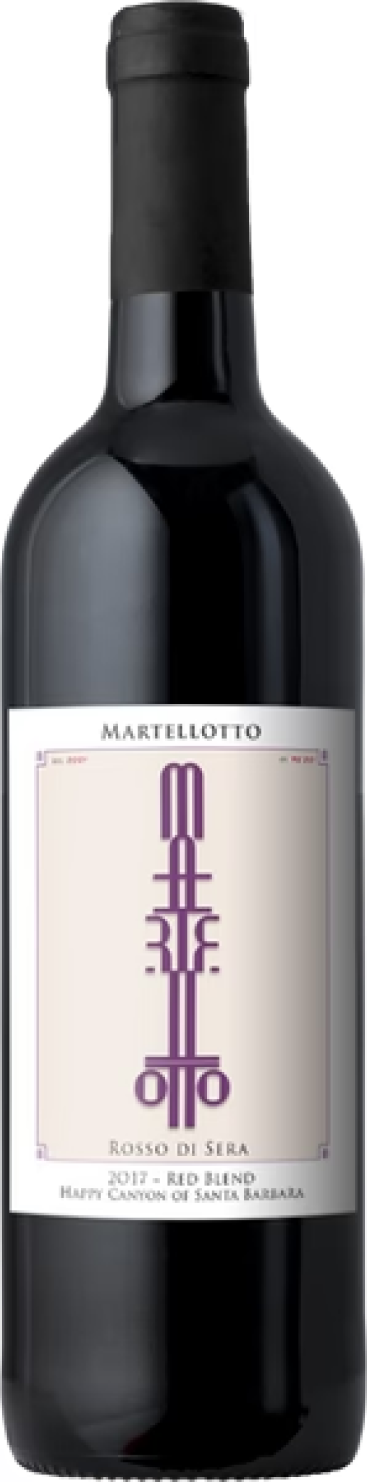 martellotto-rosso-di-sera-2017