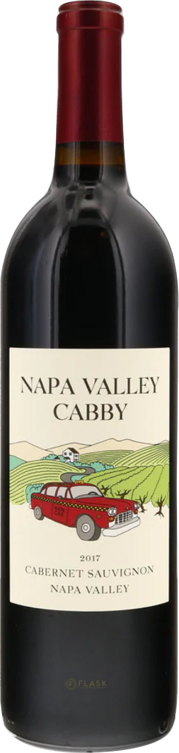 beau-vigne-cabby-cabernet-sauvignon-2017