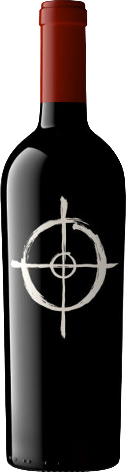 provenance-vineyards-deadeye-red-blend-2017