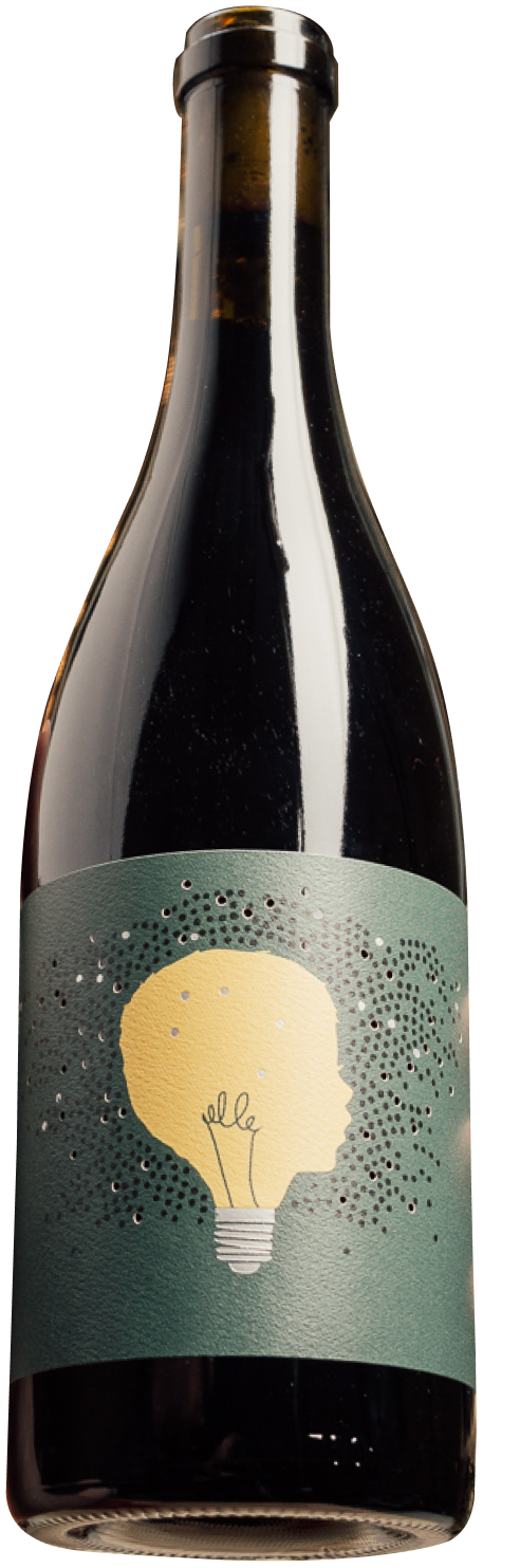 brainchild-napa-valley-red-blend-2019