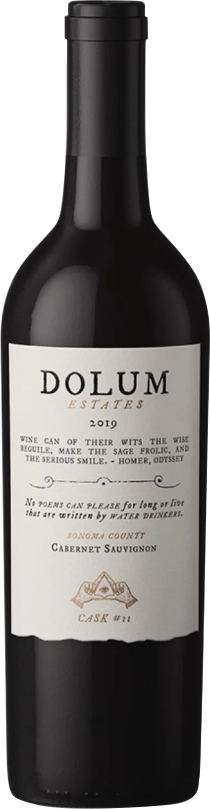 dolum-cask-cabernet-sauvignon-2019