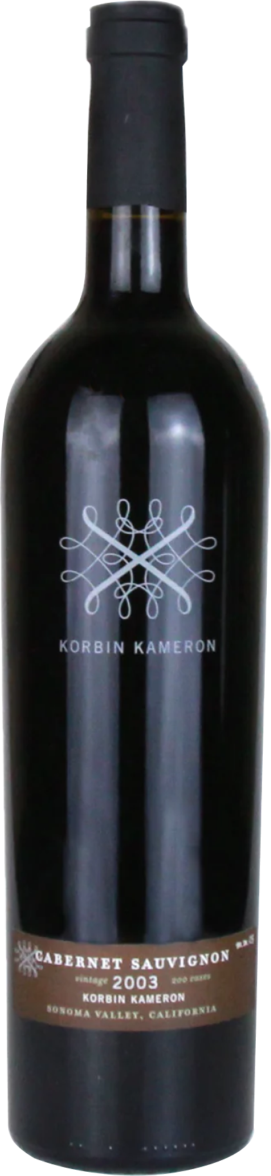 korbin-kameron-cabernet-sauvignon-2010