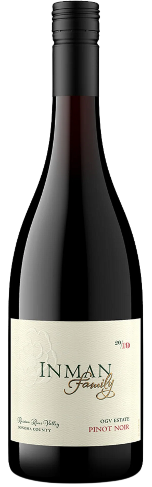 inman-family-ogv-estate-pinot-noir-2019