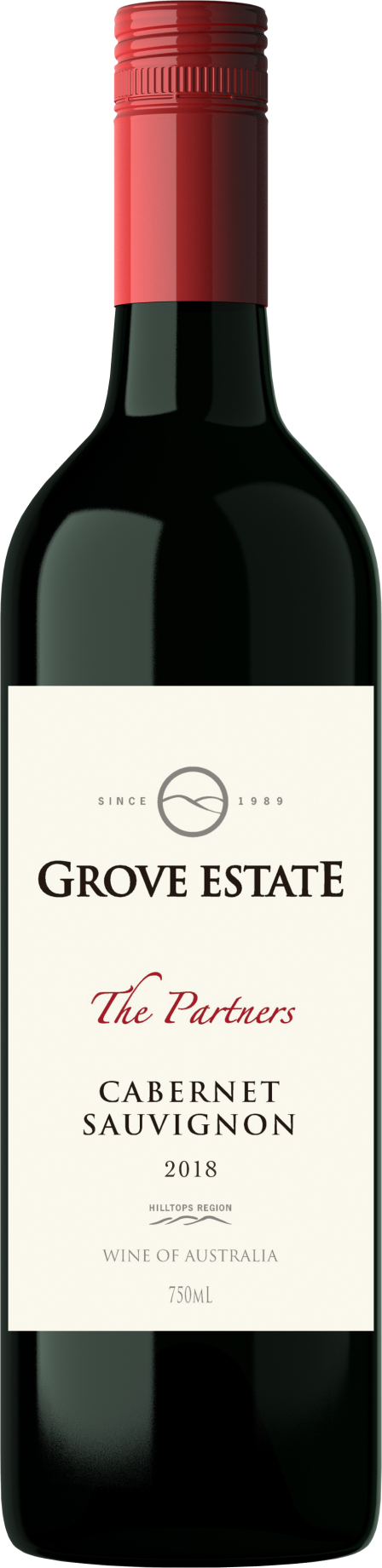 grove-estate-"the-partners"-cabernet-sauvignon-2018