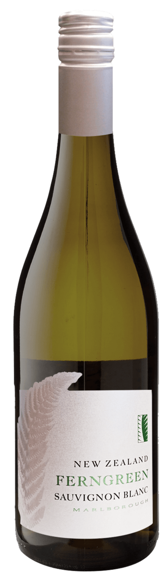 ferngreen-sauvignon-blanc-2022