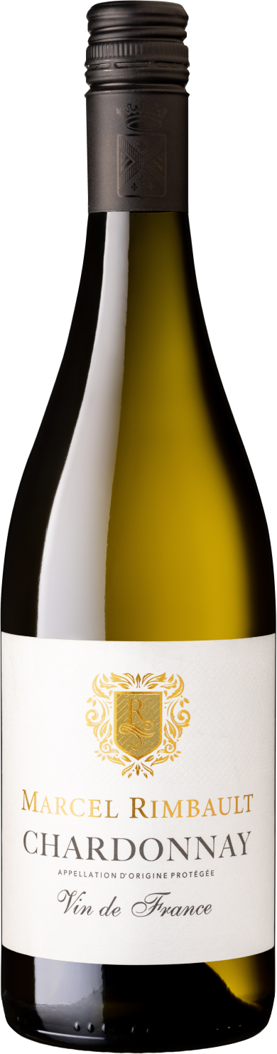 marcel-rimbault-chardonnay-2024