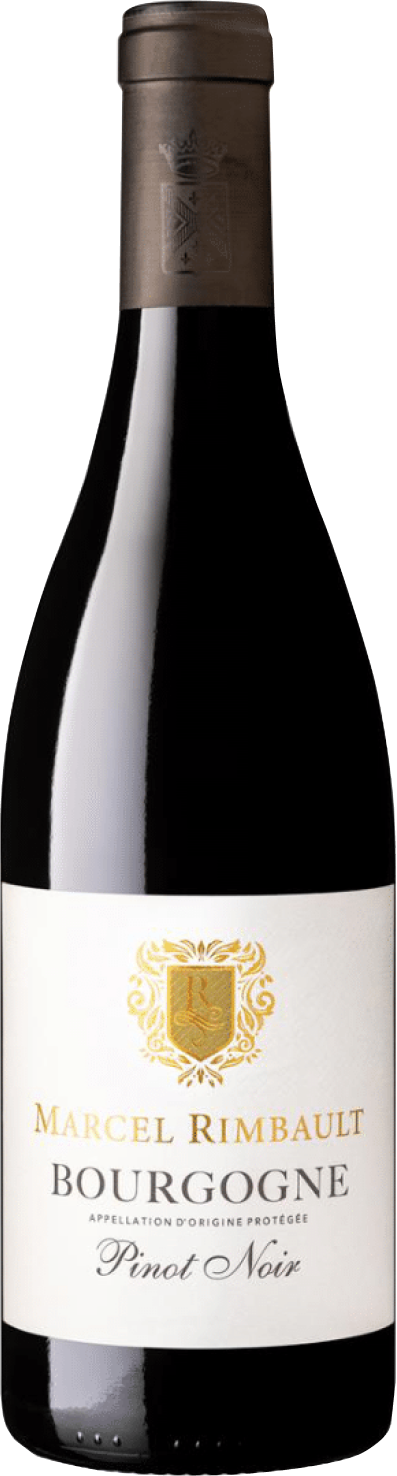 marcel-rimbault-bourgougne-pinot-noir-2022