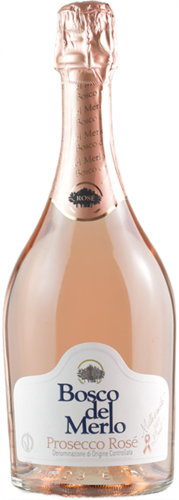 bosco-del-merlo-prosecco-rose-millesimato-2023