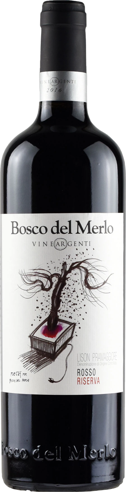 bosco-del-merlo-vineargenti-rosso-riserva-2019