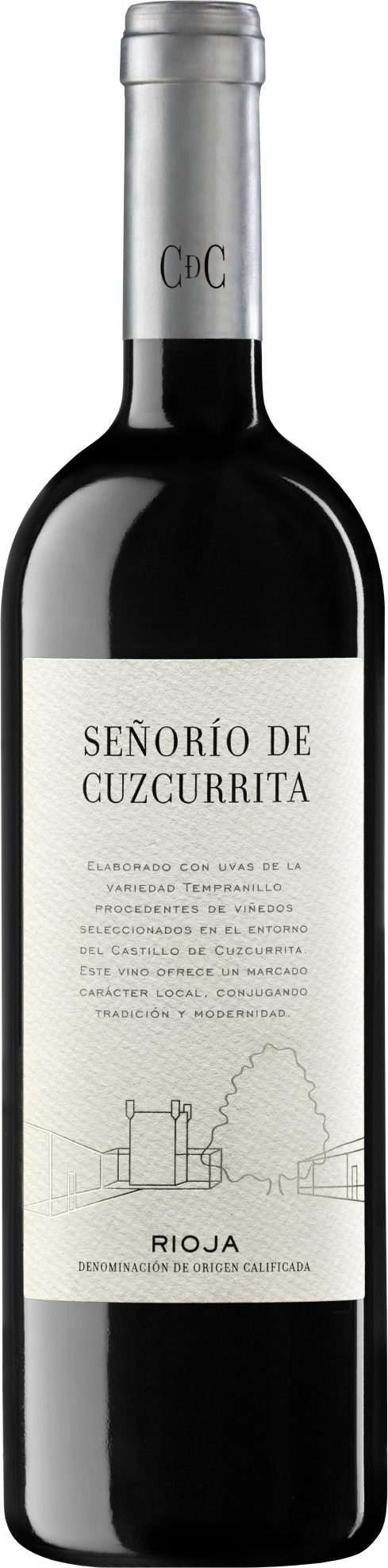 castillo-de-cuzcurrita-seà±orà­o-de-cuzcurrita-rioja-2020