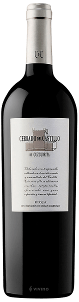 castillo-de-cuzcurrita-cerrado-del-castillo-2017