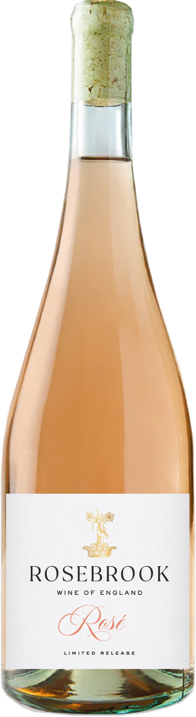 winedrops-dry-english-rosé-2022