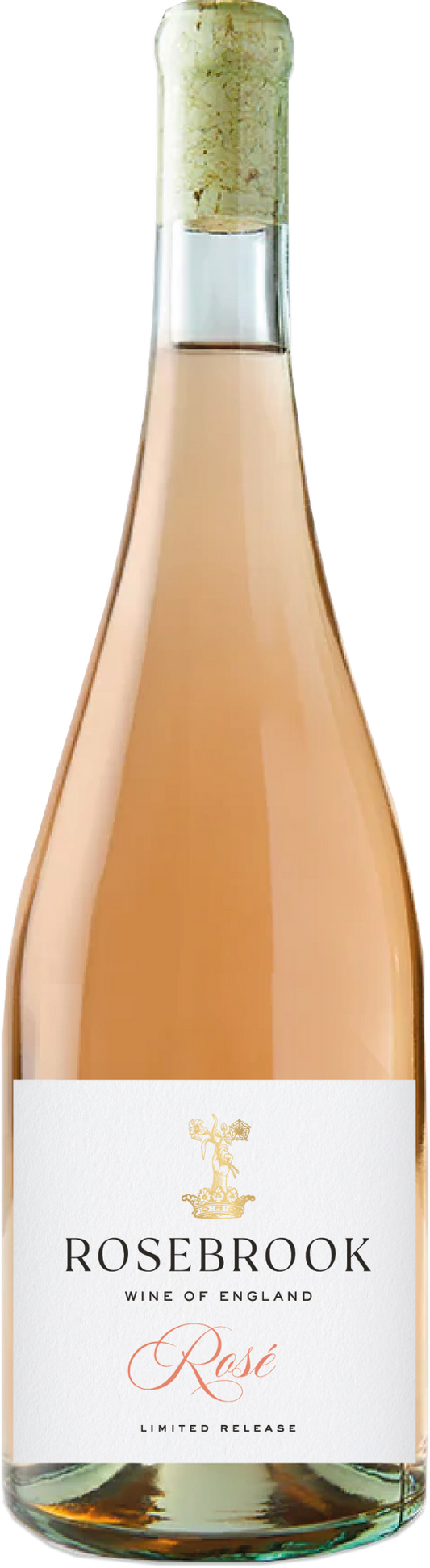 winedrops-dry-english-rosé-2022