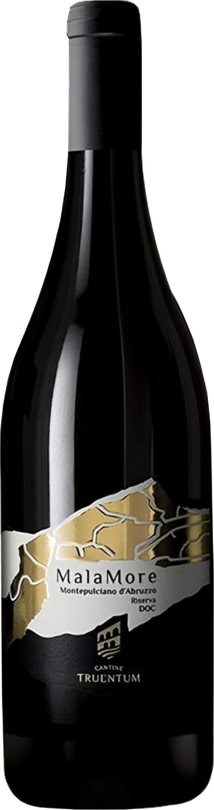 cantine-truentum-malamore-montepulciano-dabruzzo-riserva-2020