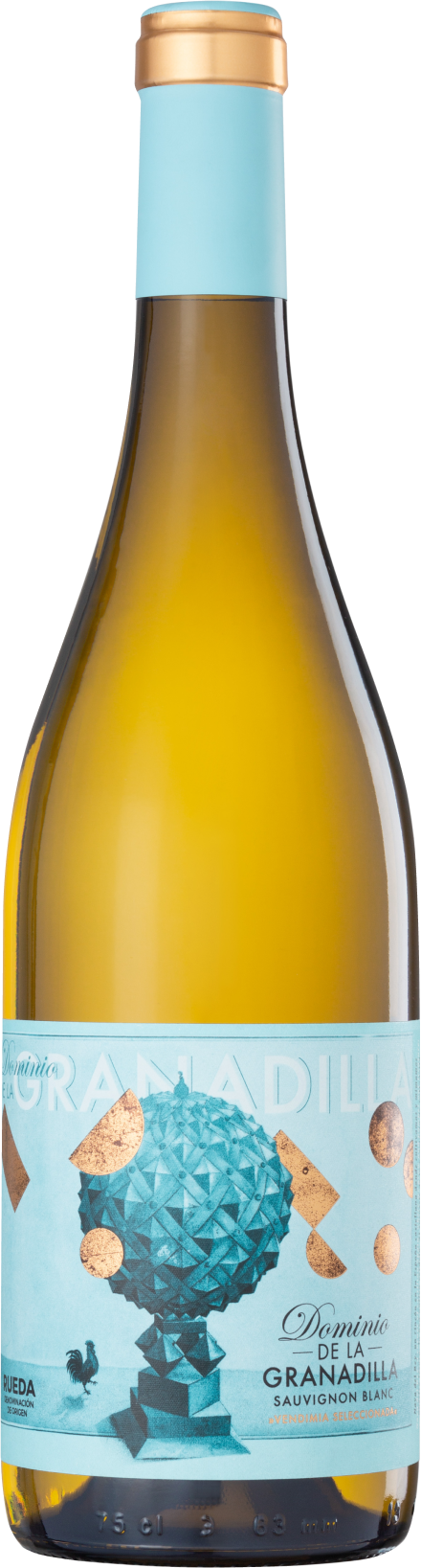 bodegas-la-granadilla-sauvignon-blanc-2024