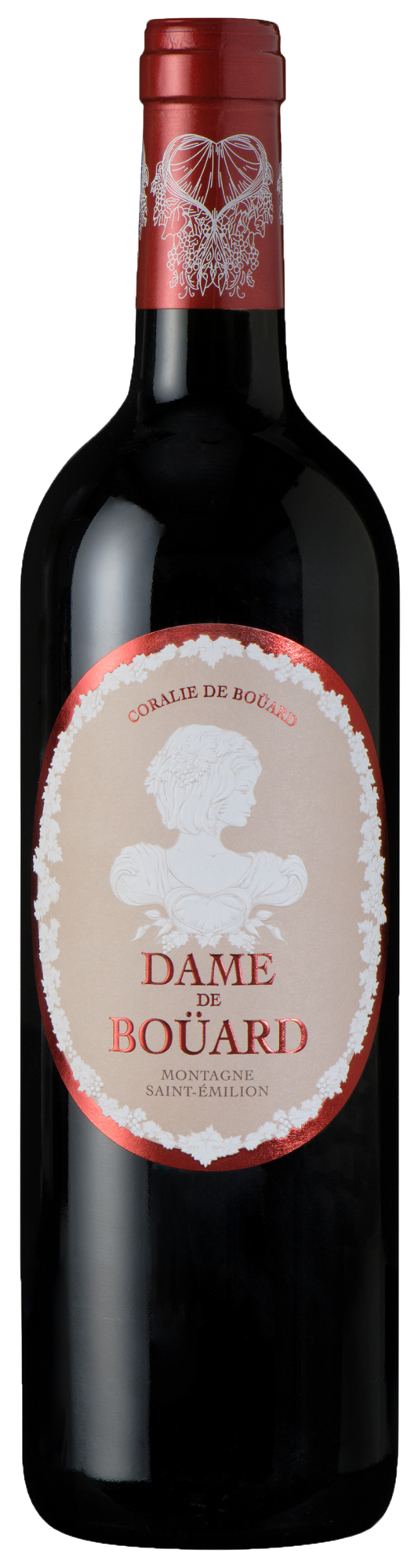 la-dame-de-bouard-montagne-st-emilion-aoc-2017