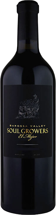 soul-growers-el-mejor-cabernet-mourvedre-2019