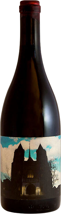 craft-wine-co-minimus-dijon-free-chardonnay-2017