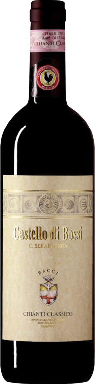 castello-di-bossi-chianti-classico-2019