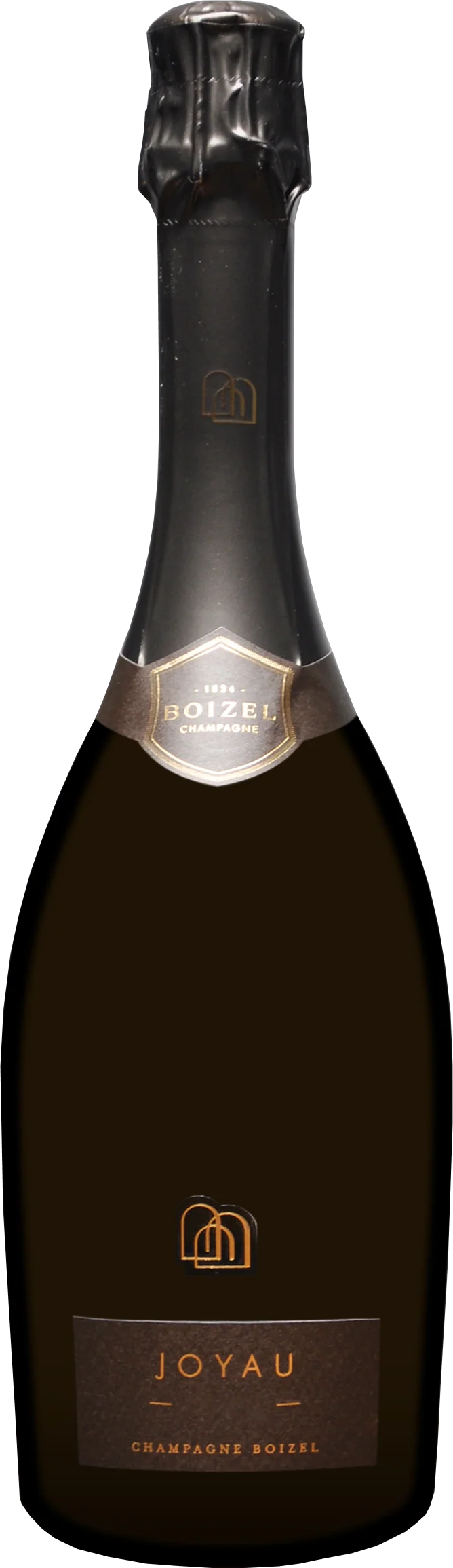 champagne-boizel-joyau-2012
