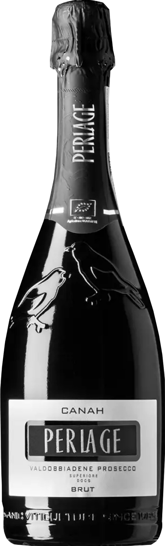 perlage-canah-prosecco-nv