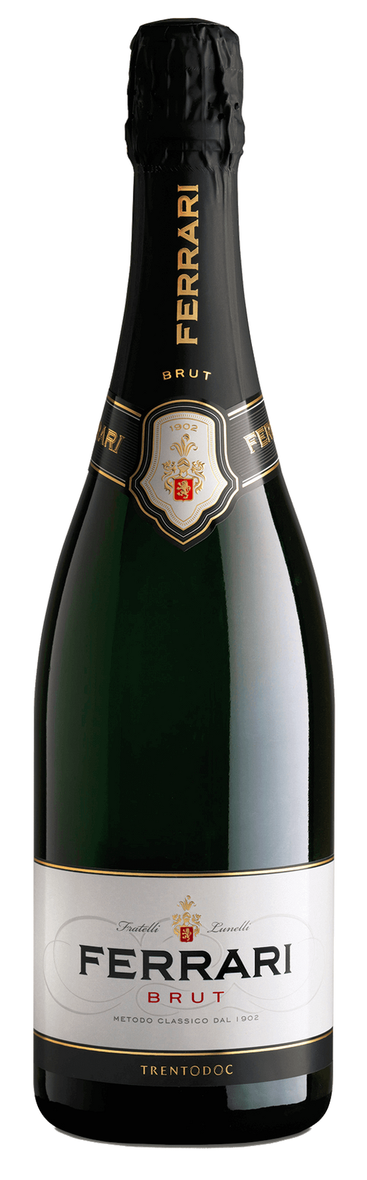 ferrari-brut-nv