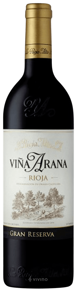 la-rioja-alta-s.a.-gran-reserva-vina-arana-2016
