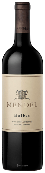 mendel-malbec-2020