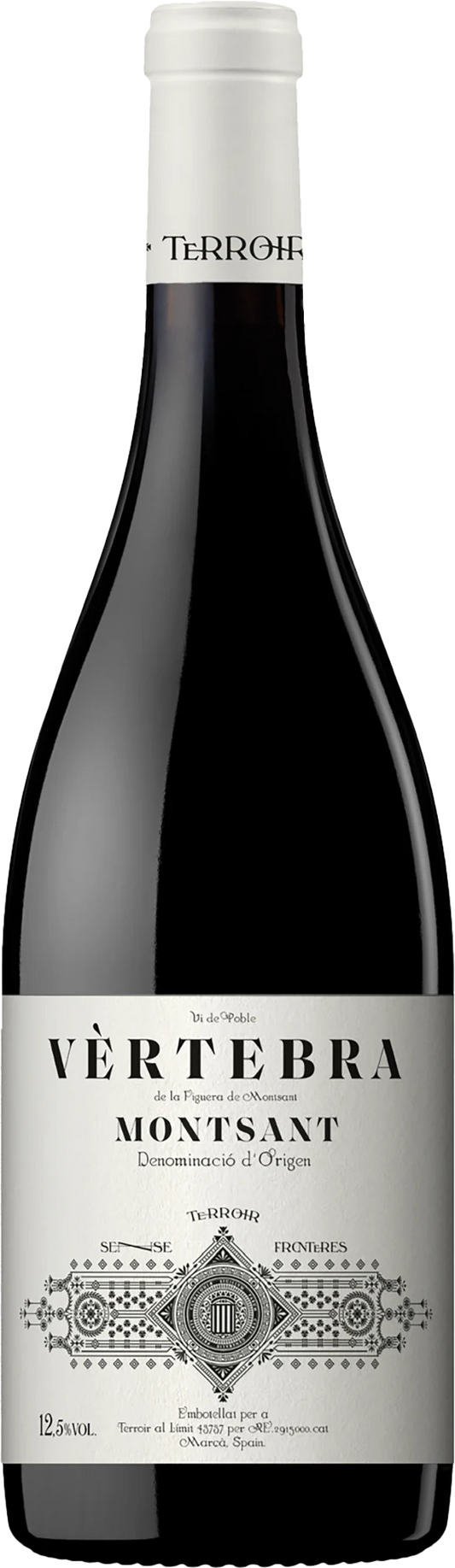 terroir-sense-fronteres-vertebra-figuera-2021