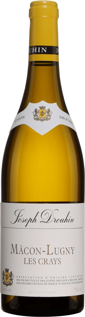 joseph-drouhin-macon-lugny-les-crays-2022