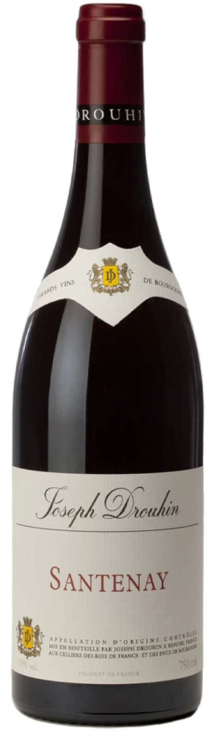 joseph-drouhin-santenay-2021