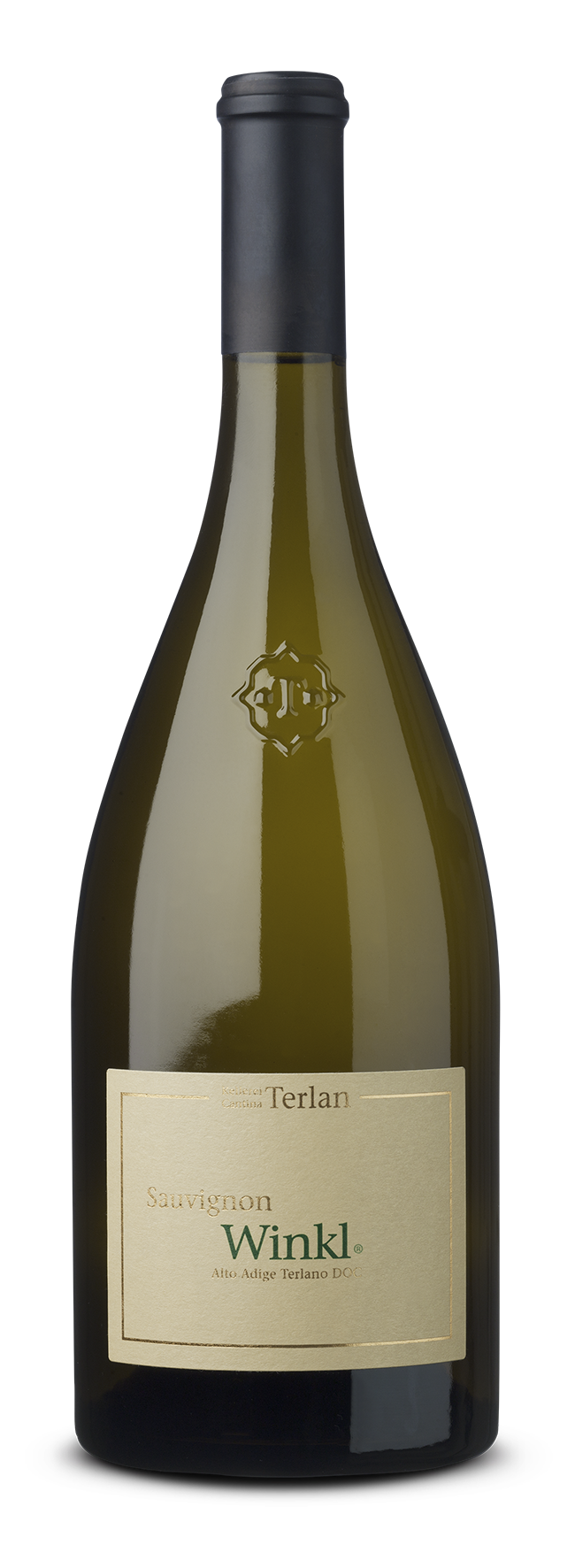 cantina-terlano-winkl-sauvignon-2022