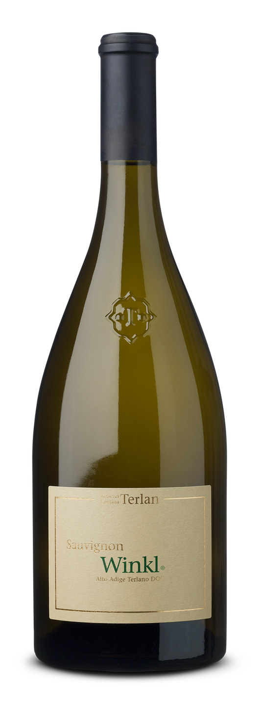 cantina-terlano-winkl-sauvignon-2022