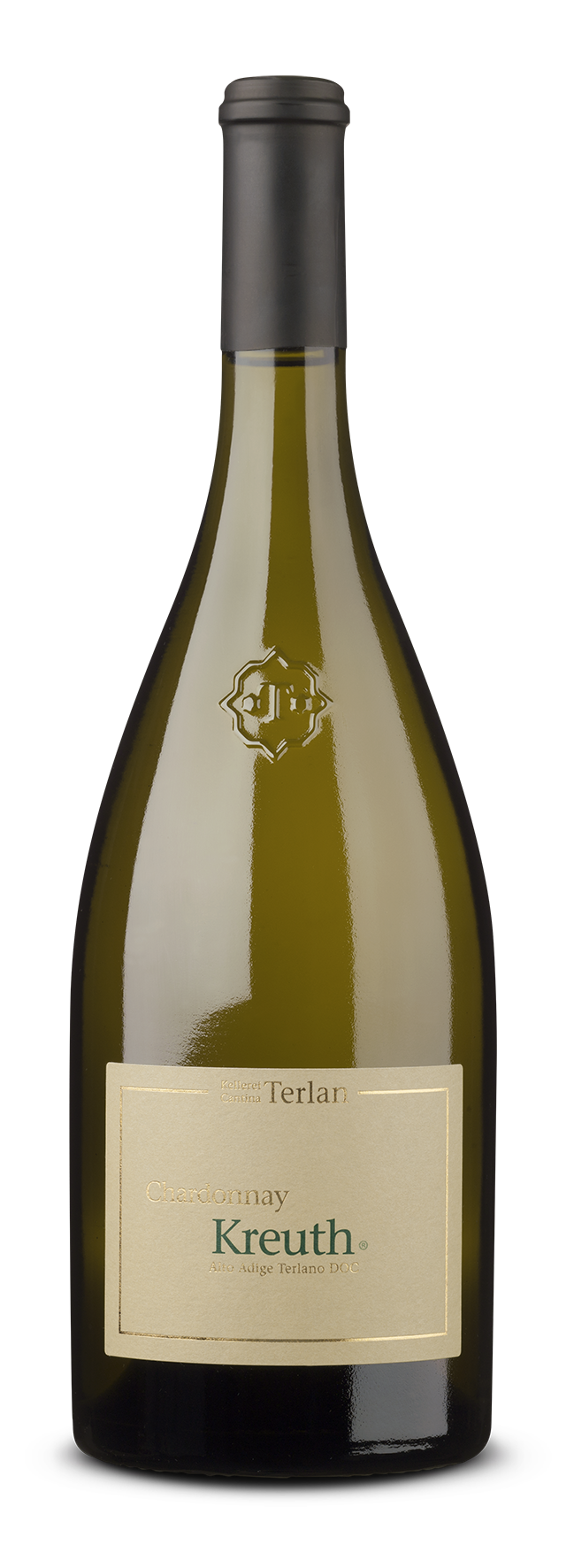 cantina-terlano-kreuth-chardonnay-2022