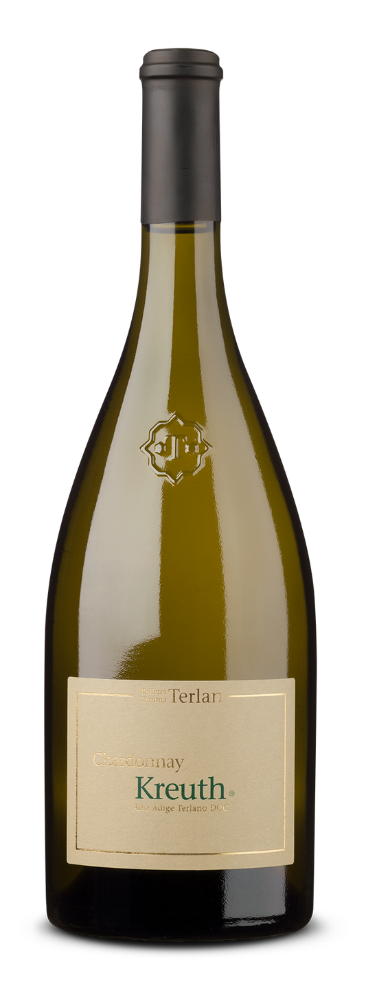 cantina-terlano-kreuth-chardonnay-2022