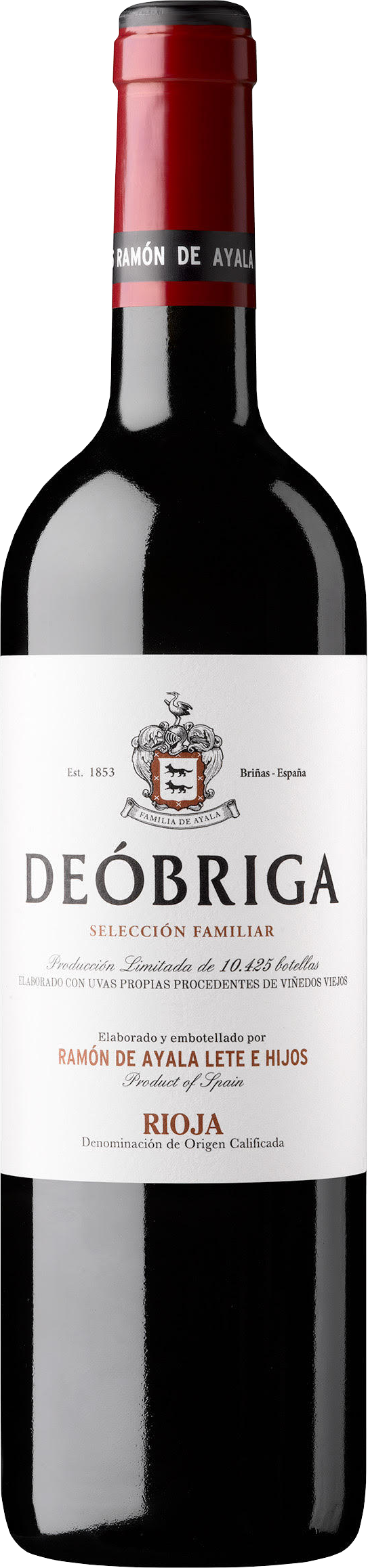 ramon-de-ayala-deobriga-seleccion-familiar-2019