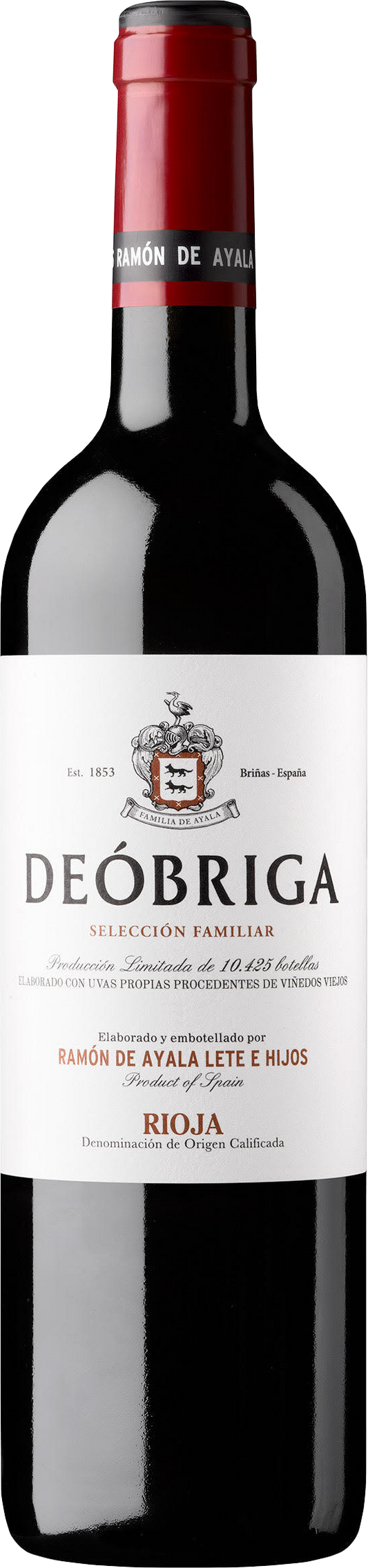 ramon-de-ayala-deobriga-seleccion-familiar-2019
