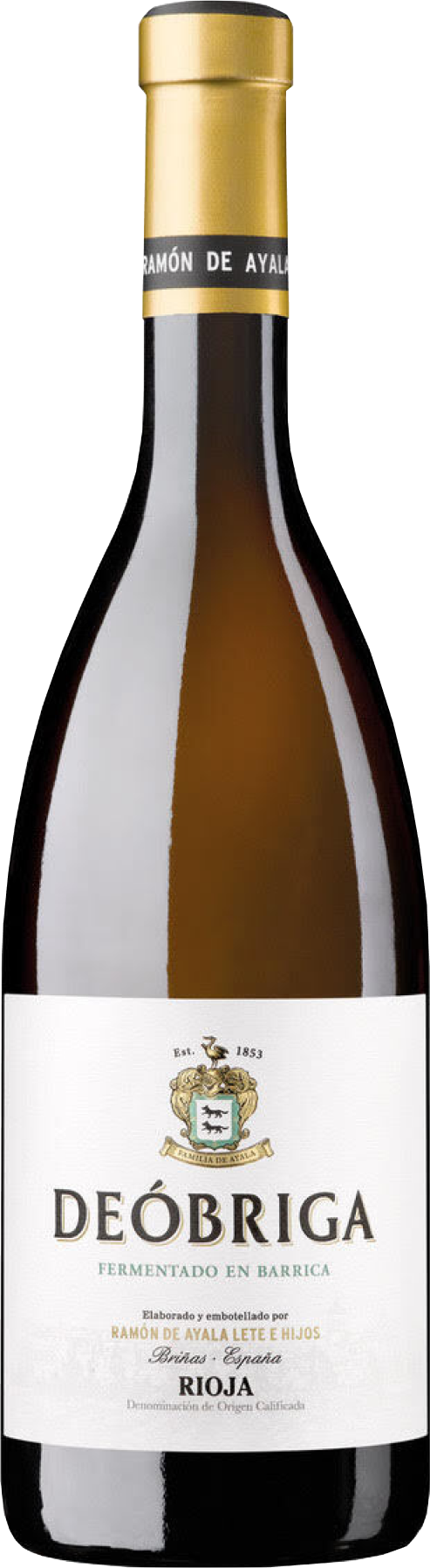 ramon-de-ayala-deobriga-blanco-2023