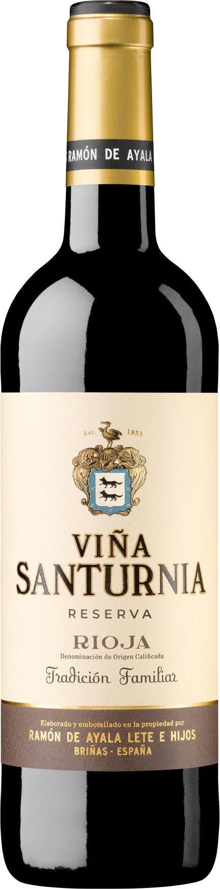 ramon-de-ayala-vina-santurnia-reserva-2018