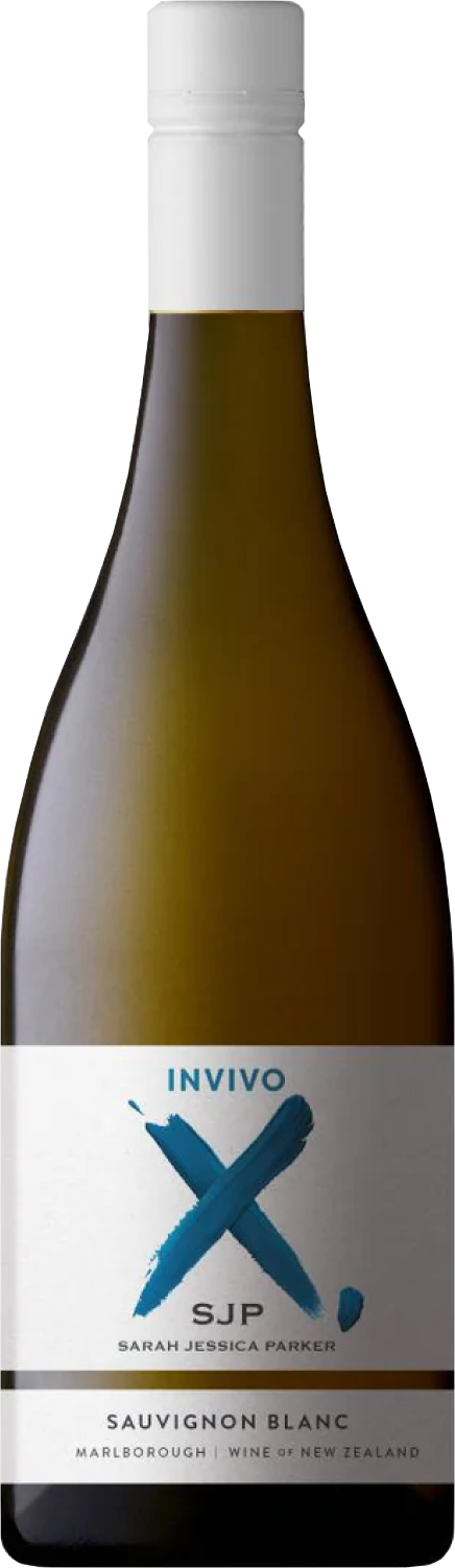 sarah-jessica-parker-invivo-x-sauvignon-blanc-2022