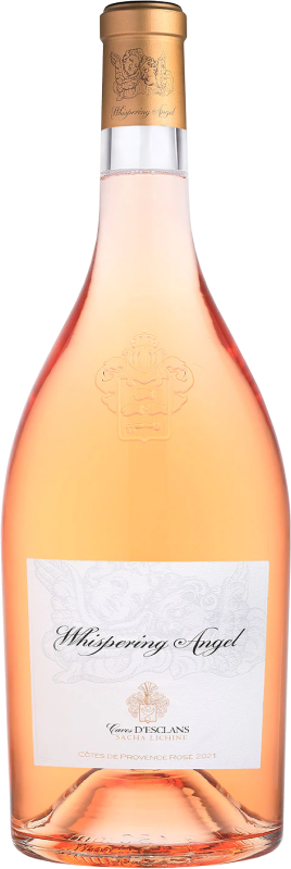 chateau-desclans-whispering-angel-2023