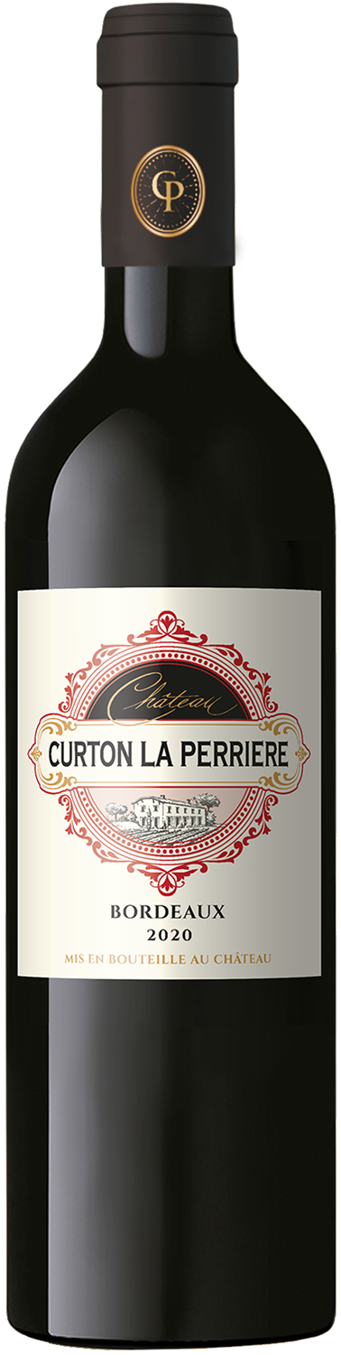 chateau-curton-la-perriere-bordeaux-rouge-2020
