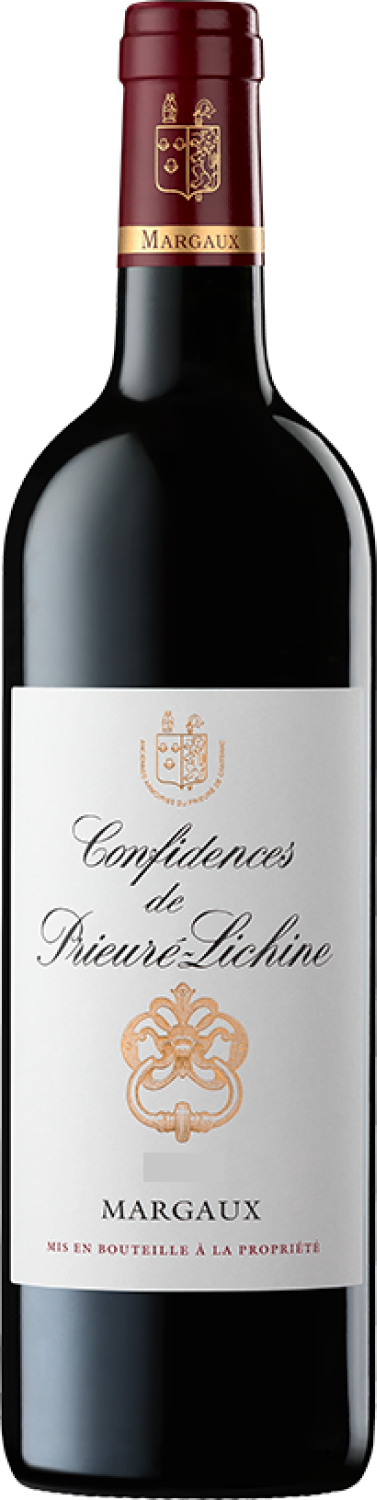 chateau-prieure-lichine-confidence-de-prieure-lichine-2022