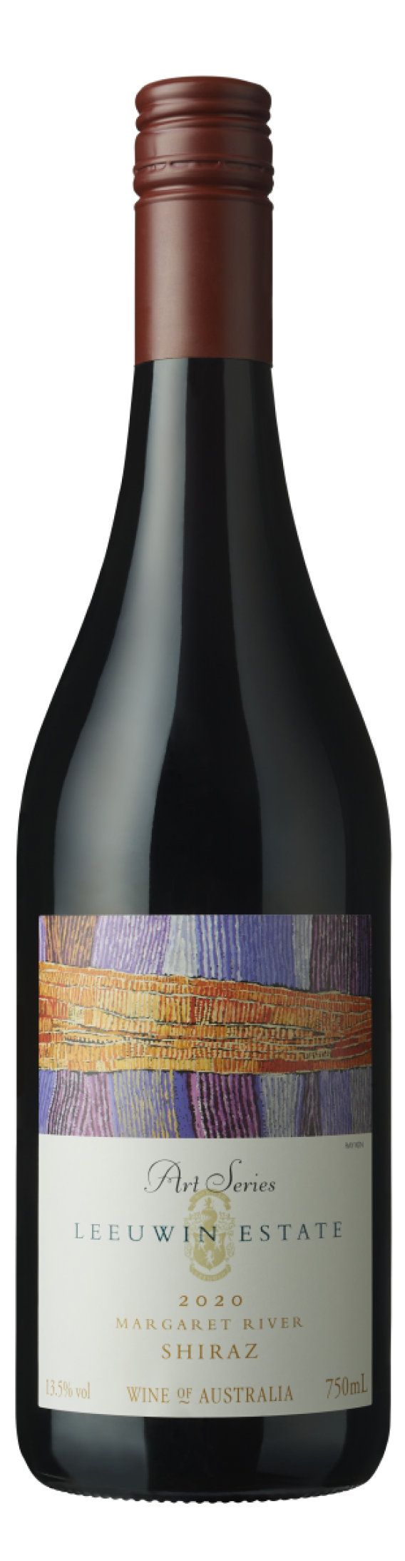 leeuwin-estate-art-series-shiraz-2020