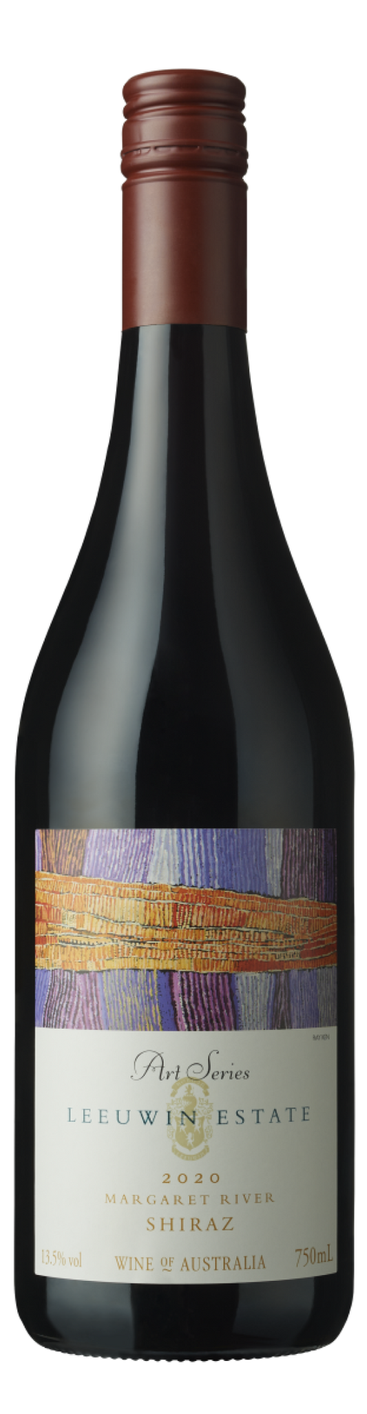 leeuwin-estate-art-series-shiraz-2020