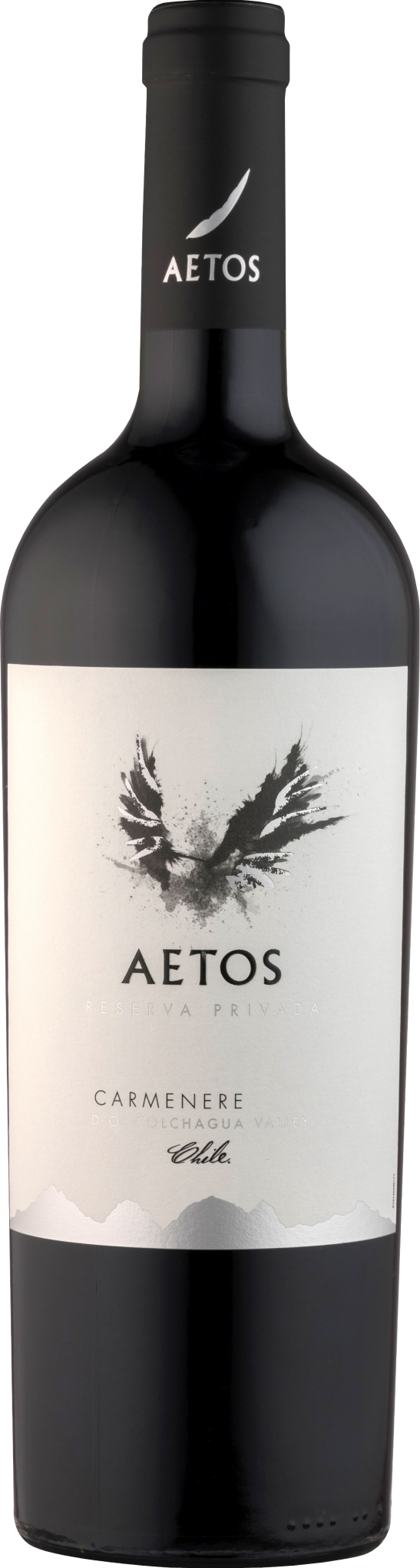 aetos-reserva-privada-carmenere-2022