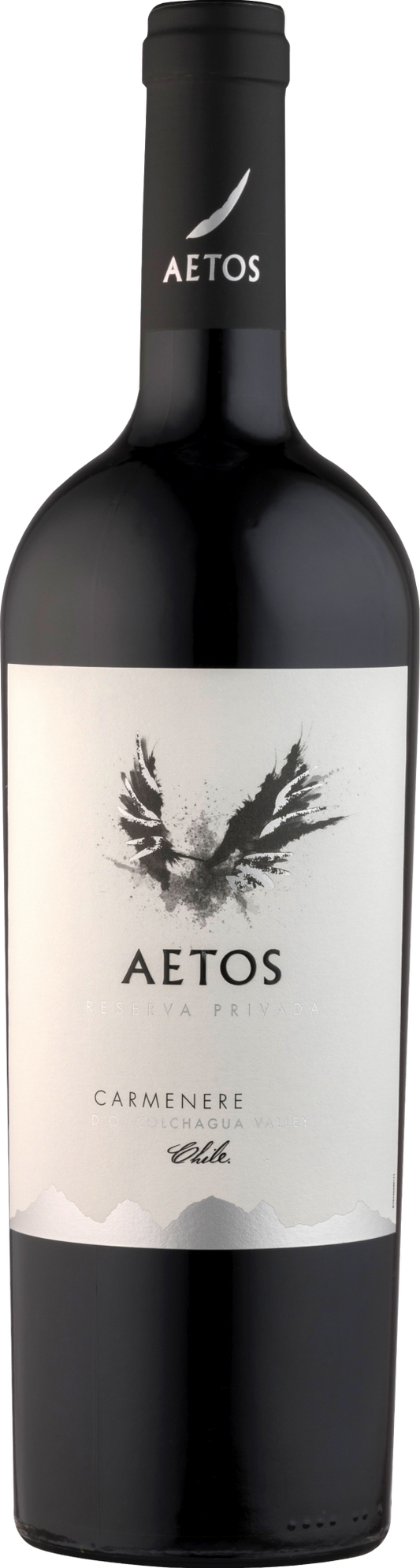 aetos-reserva-privada-carmenere-2022