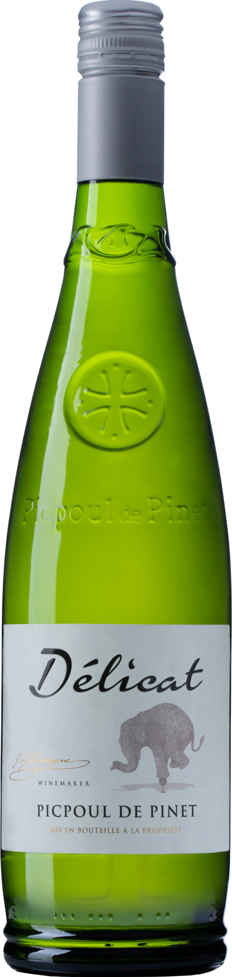 delicat-picpoul-de-pinet-2023