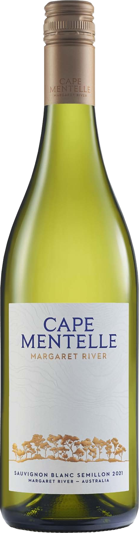 cape-mentelle-sauvignon-blanc-semillion-2021