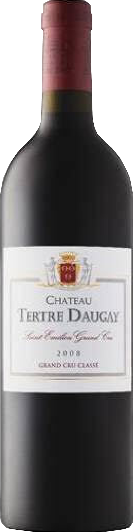 chateau-tertre-daugay-saint-emilion-grand-cru-2008